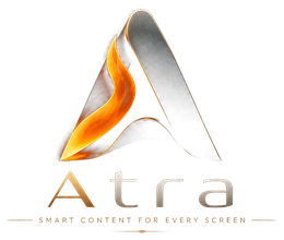 Atracast